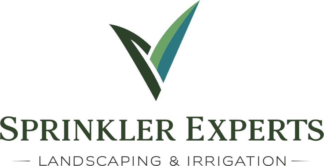 Sprinkler Experts Irrigation and Landscape Albuquerque NM